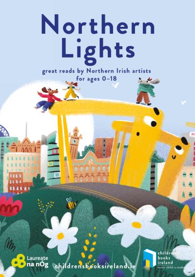 Northern Lights Reading Guide Cover.jpg