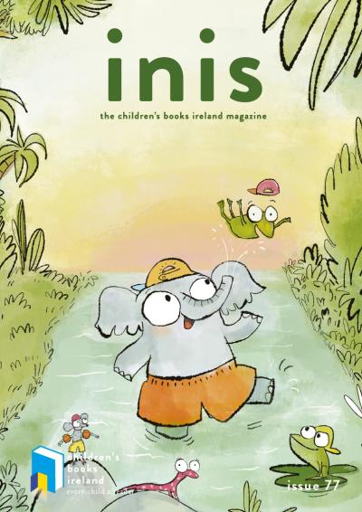 Inis Issue 77 COVER.jpg