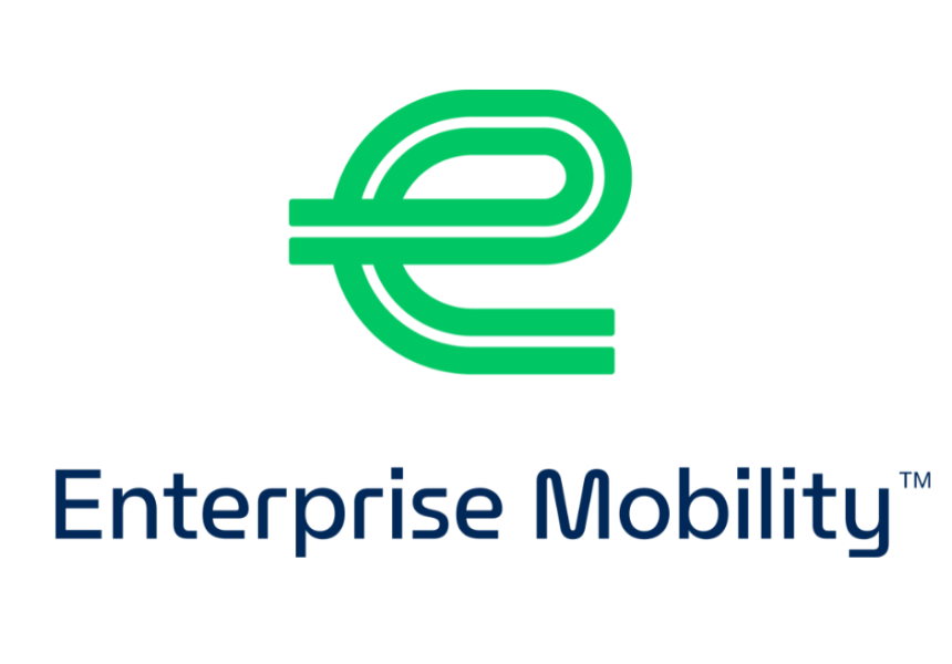 Enterprise Mobility 