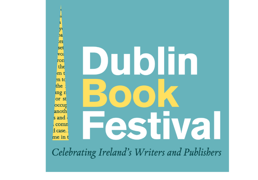 DBF logo