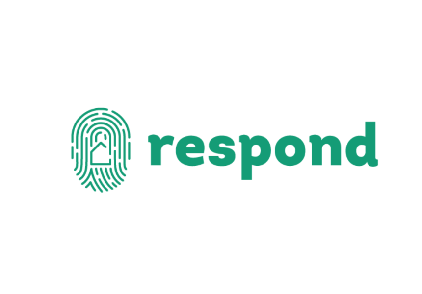 Respond 