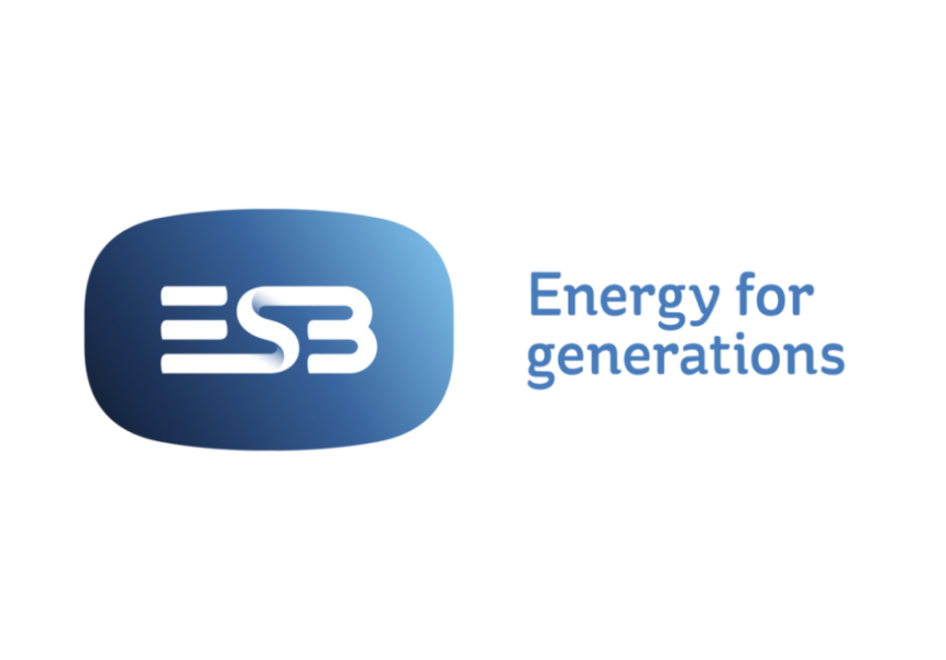 ESB 
