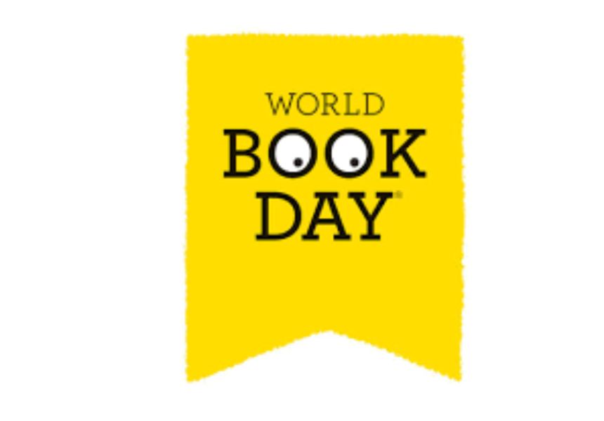 WBD 