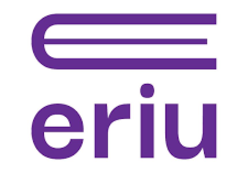 eriu books