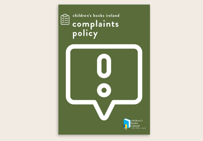 Complains Policy cover on plain background.png