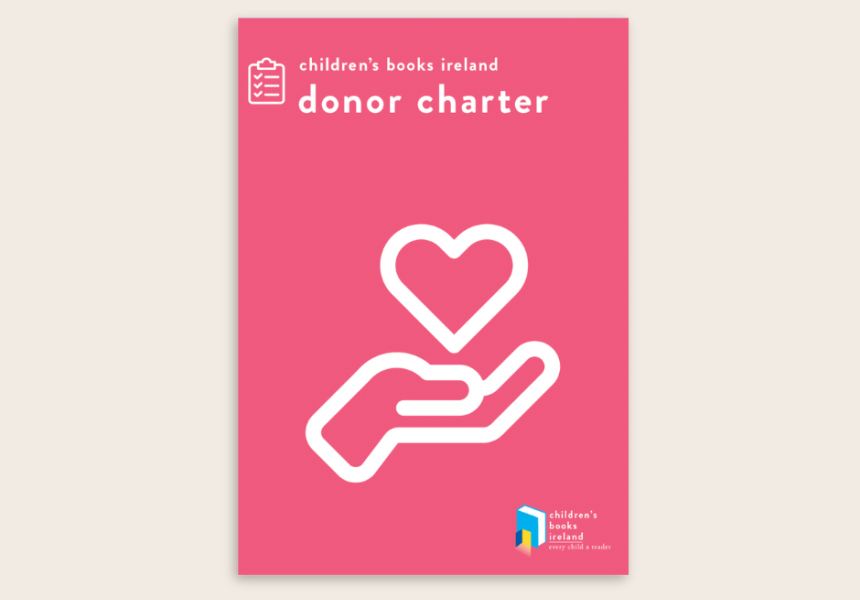 Donor Charter cover on plain background.png