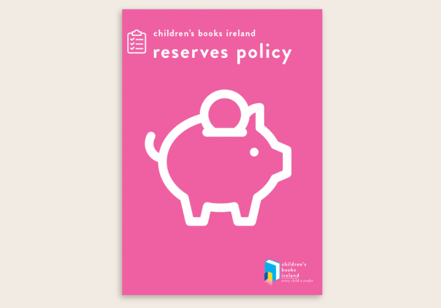 Reserves Policy cover on plain background.png