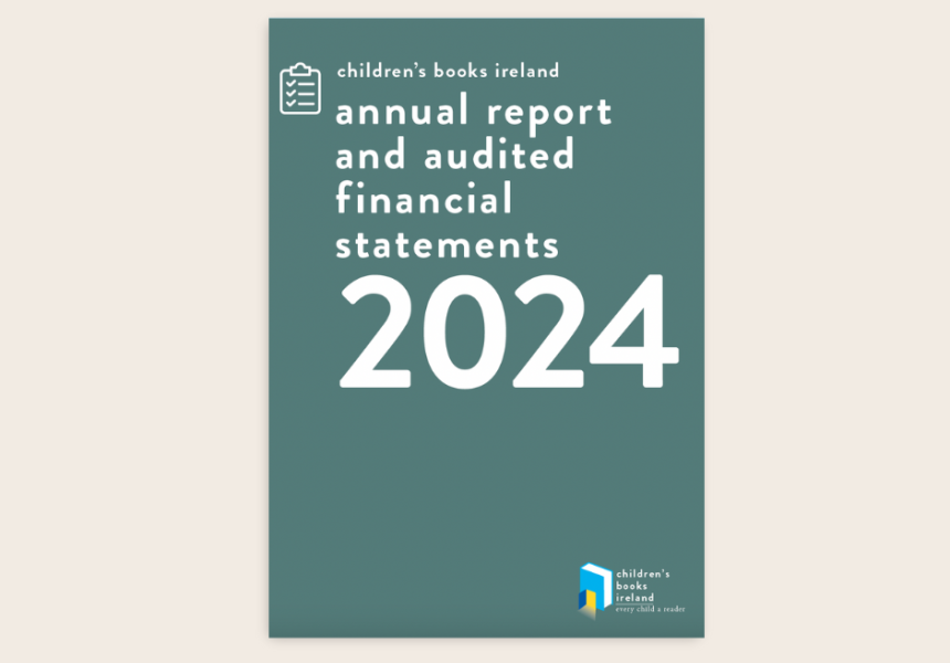 Annual Report and Financial Statements 2024