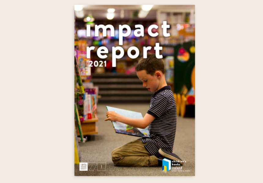 Impact Report 2021
