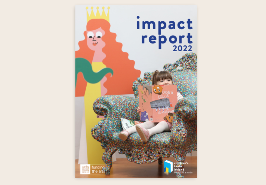 Impact Report 2022