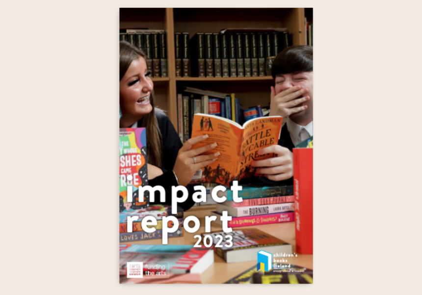 Impact Report 2023.png