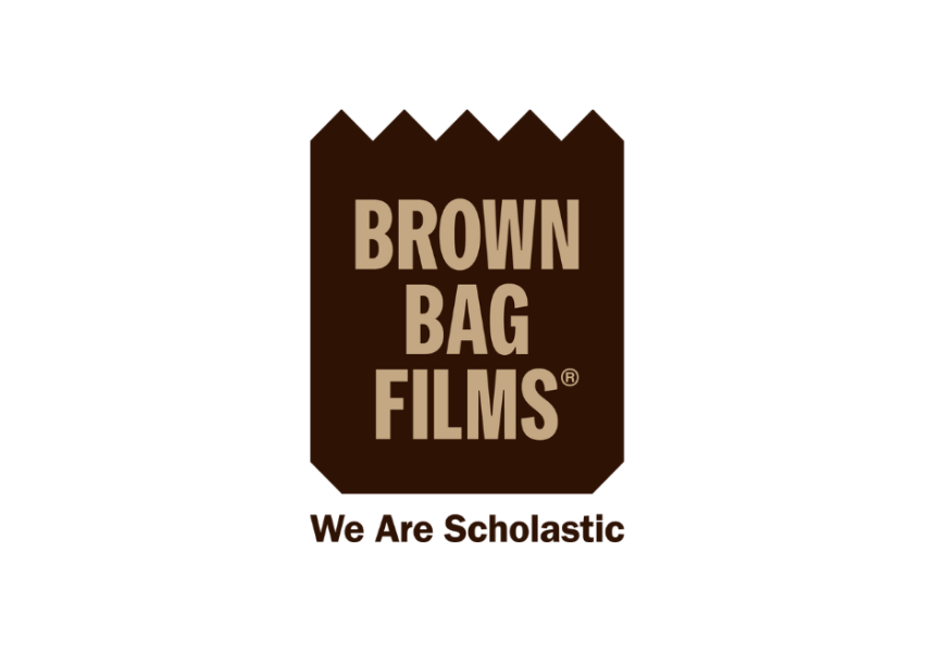 Brown Bag Logo 2026 