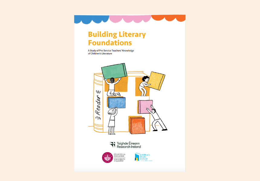 Building Literary Foundations 2026.png