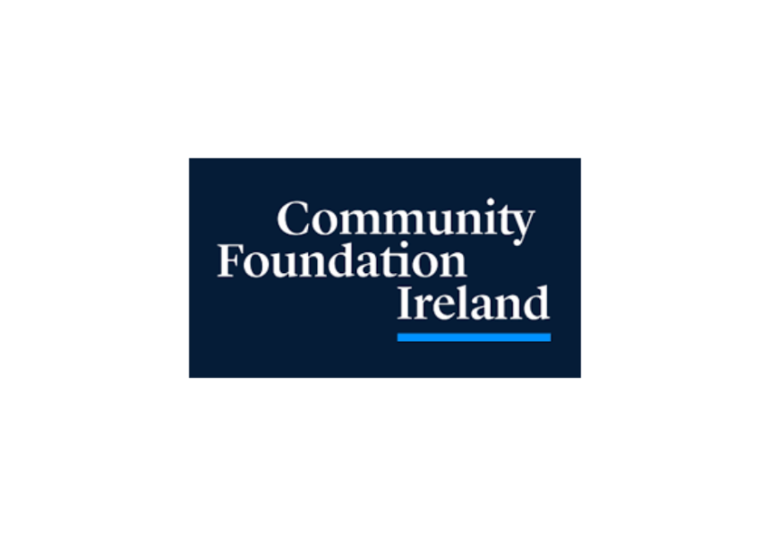 CFI logo.png