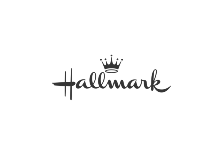 Hallmark