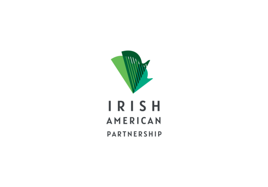 Irish American Partnership