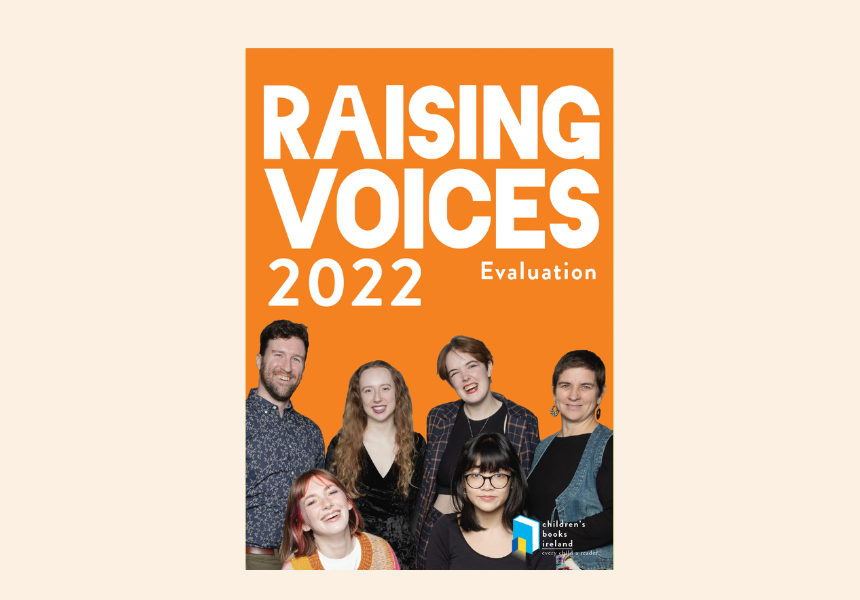 Raising Voices 2022 cover.png