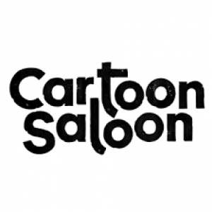 Cartoon Saloon Logo